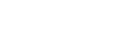 logo-nmixx
